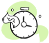 社区体育推广